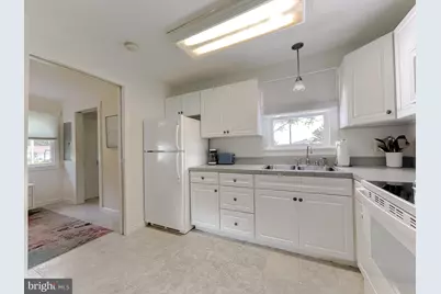 14940 Chesapeake Bay Drive, Scotland, MD 20687 - Photo 66