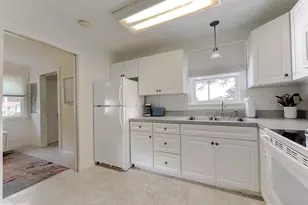 14940 Chesapeake Bay Dr, Scotland, MD 20687 - Photo 66