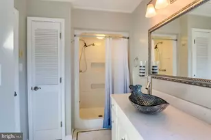 14940 Chesapeake Bay Dr, Scotland, MD 20687 - Photo 18