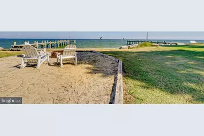 14940 Chesapeake Bay Drive, Scotland, MD 20687 - Photo 34