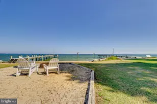 14940 Chesapeake Bay Dr, Scotland, MD 20687 - Photo 34