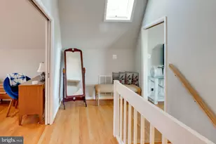 14940 Chesapeake Bay Dr, Scotland, MD 20687 - Photo 22