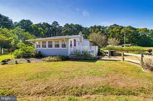 14940 Chesapeake Bay Dr, Scotland, MD 20687 - Photo 56