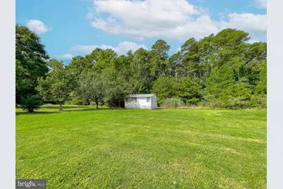 14940 Chesapeake Bay Drive, Scotland, MD 20687 - Photo 74