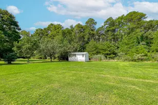 14940 Chesapeake Bay Dr, Scotland, MD 20687 - Photo 74