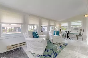 14940 Chesapeake Bay Dr, Scotland, MD 20687 - Photo 62