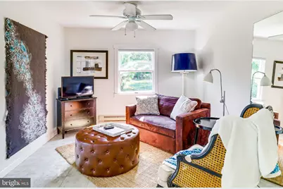 14940 Chesapeake Bay Drive, Scotland, MD 20687 - Photo 42