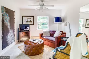 14940 Chesapeake Bay Dr, Scotland, MD 20687 - Photo 42