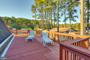 14940 Chesapeake Bay Dr, Scotland, MD 20687 - Photo 28