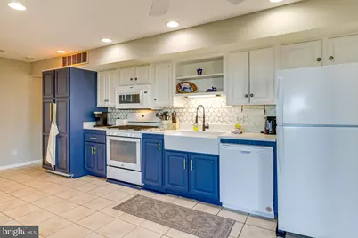 14940 Chesapeake Bay Drive, Scotland, MD 20687 - Photo 8