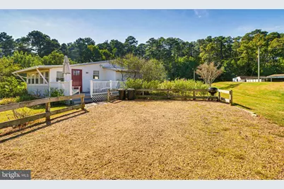 14940 Chesapeake Bay Drive, Scotland, MD 20687 - Photo 54