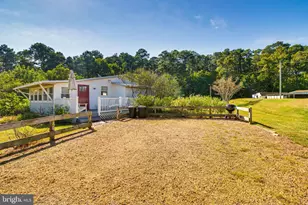 14940 Chesapeake Bay Dr, Scotland, MD 20687 - Photo 54
