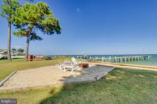 14940 Chesapeake Bay Dr, Scotland, MD 20687 - Photo 30