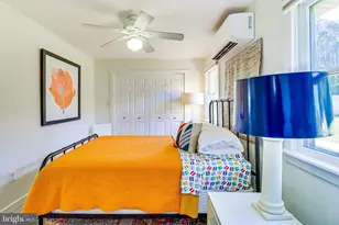 14940 Chesapeake Bay Dr, Scotland, MD 20687 - Photo 50