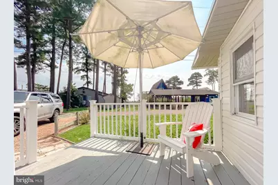 14940 Chesapeake Bay Drive, Scotland, MD 20687 - Photo 72