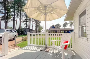 14940 Chesapeake Bay Dr, Scotland, MD 20687 - Photo 72