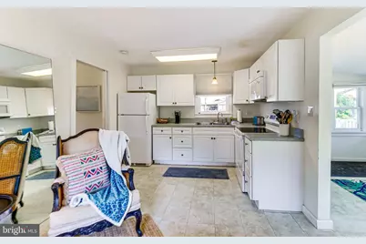 14940 Chesapeake Bay Drive, Scotland, MD 20687 - Photo 48