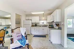 14940 Chesapeake Bay Dr, Scotland, MD 20687 - Photo 48