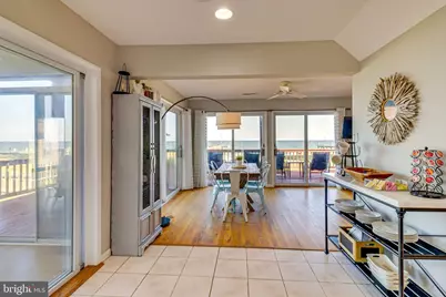 14940 Chesapeake Bay Drive, Scotland, MD 20687 - Photo 10
