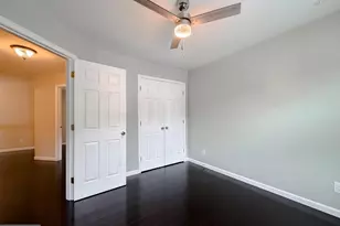 20797 Red Rose Ct, Lexington Park, MD 20653 - Photo 28