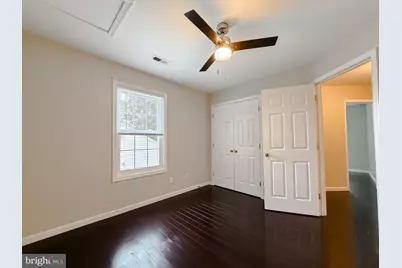 20797 Red Rose Court, Lexington Park, MD 20653 - Photo 32