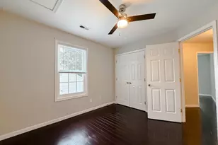 20797 Red Rose Ct, Lexington Park, MD 20653 - Photo 32
