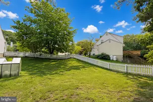 20797 Red Rose Ct, Lexington Park, MD 20653 - Photo 20