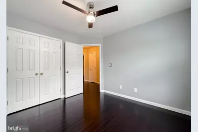 20797 Red Rose Court, Lexington Park, MD 20653 - Photo 26