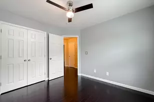 20797 Red Rose Ct, Lexington Park, MD 20653 - Photo 26
