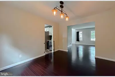 20797 Red Rose Court, Lexington Park, MD 20653 - Photo 10