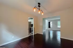 20797 Red Rose Ct, Lexington Park, MD 20653 - Photo 10