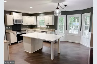 20797 Red Rose Court, Lexington Park, MD 20653 - Photo 16