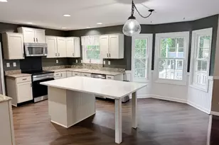 20797 Red Rose Ct, Lexington Park, MD 20653 - Photo 16