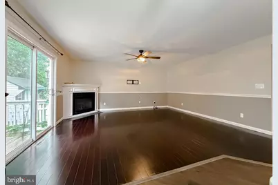 20797 Red Rose Court, Lexington Park, MD 20653 - Photo 18