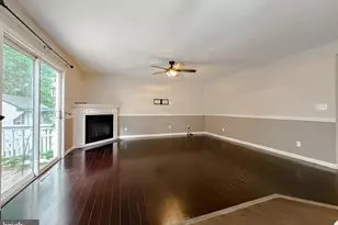 20797 Red Rose Ct, Lexington Park, MD 20653 - Photo 18