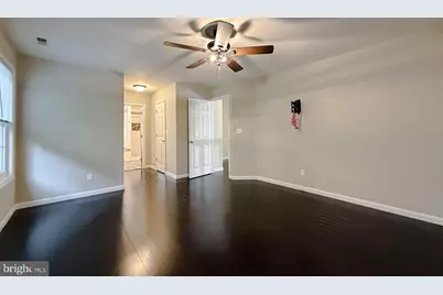 20797 Red Rose Court, Lexington Park, MD 20653 - Photo 36