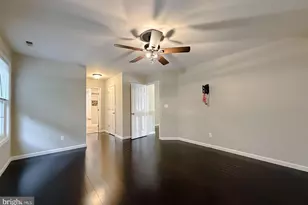 20797 Red Rose Ct, Lexington Park, MD 20653 - Photo 36