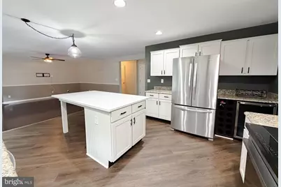 20797 Red Rose Court, Lexington Park, MD 20653 - Photo 14