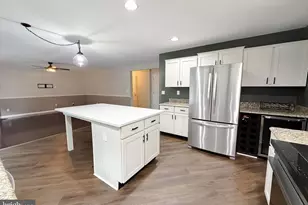 20797 Red Rose Ct, Lexington Park, MD 20653 - Photo 14