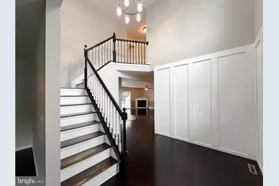 20797 Red Rose Court, Lexington Park, MD 20653 - Photo 4