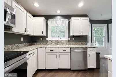 20797 Red Rose Court, Lexington Park, MD 20653 - Photo 12