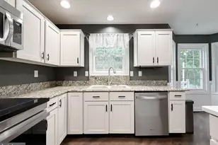 20797 Red Rose Ct, Lexington Park, MD 20653 - Photo 12