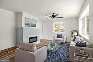 19717 Oak Ct, Lexington Park, MD 20653 - Photo 2