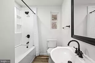 19717 Oak Ct, Lexington Park, MD 20653 - Photo 16