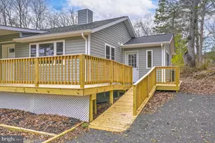 19717 Oak Ct, Lexington Park, MD 20653 - Photo 20
