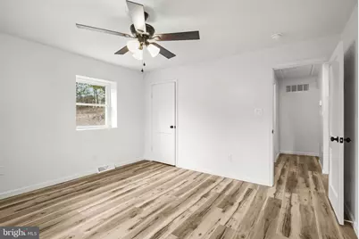 19717 Oak Court, Lexington Park, MD 20653 - Photo 12