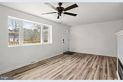19717 Oak Court, Lexington Park, MD 20653 - Photo 6