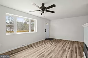 19717 Oak Ct, Lexington Park, MD 20653 - Photo 6