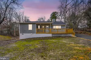 19717 Oak Ct, Lexington Park, MD 20653 - Photo 2