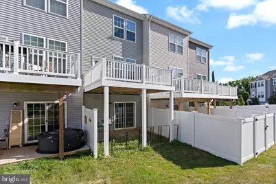 43767 Winterberry Way, California, MD 20619 - Photo 16